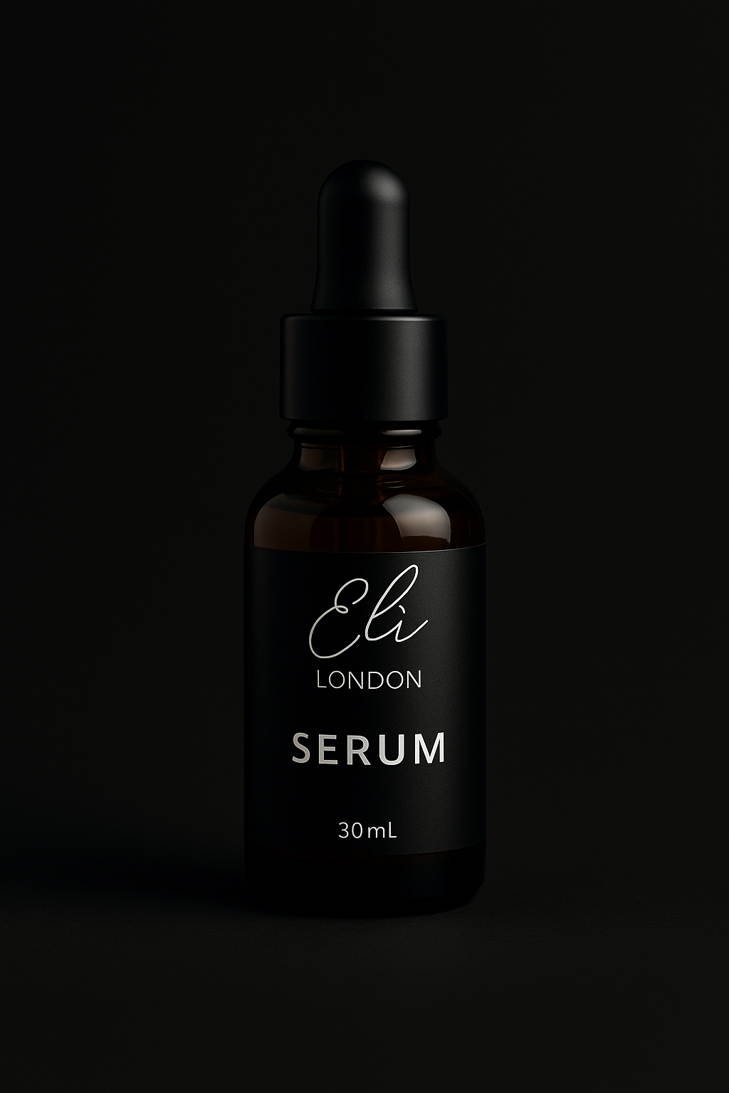 Renewal Face Serum